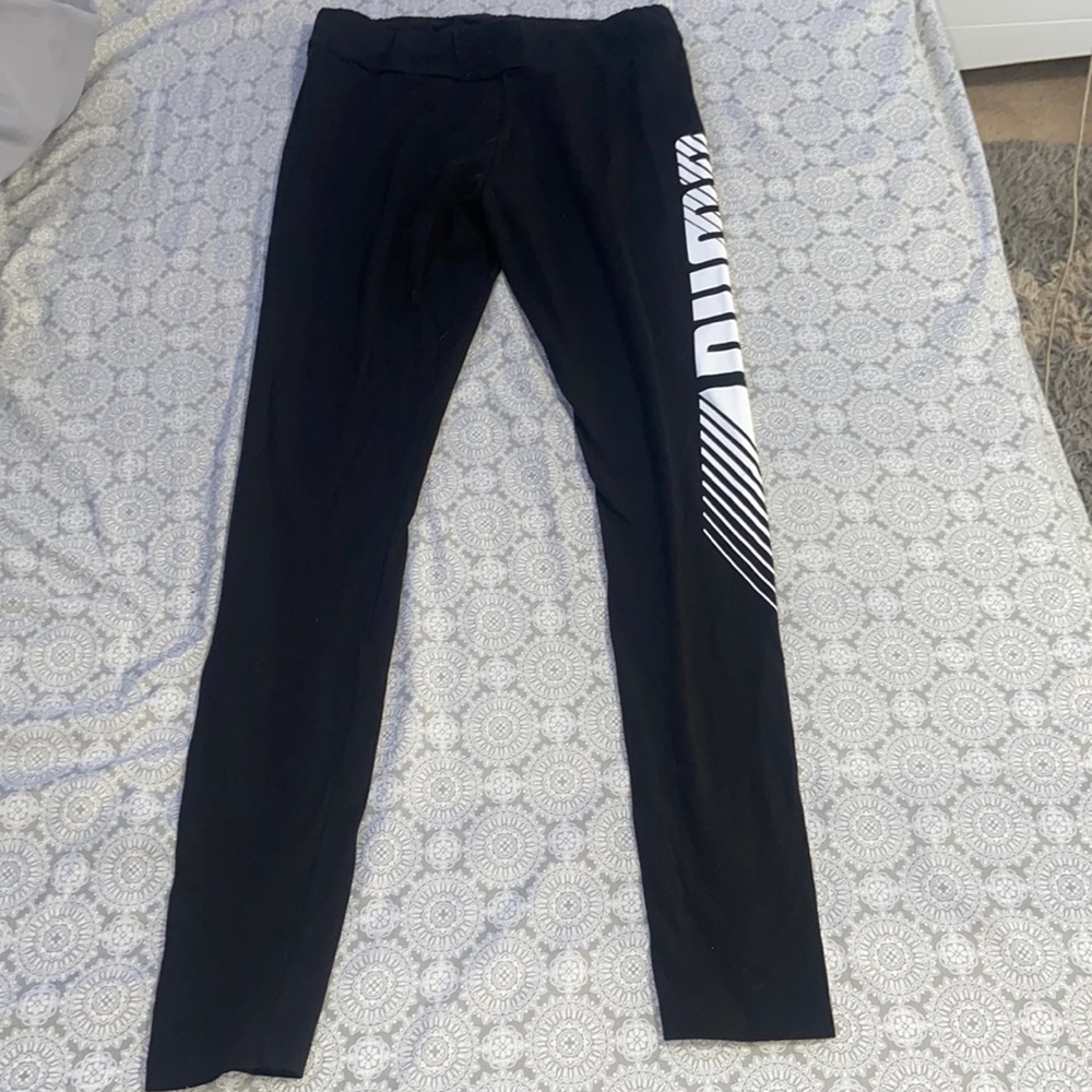 PUMA leggings